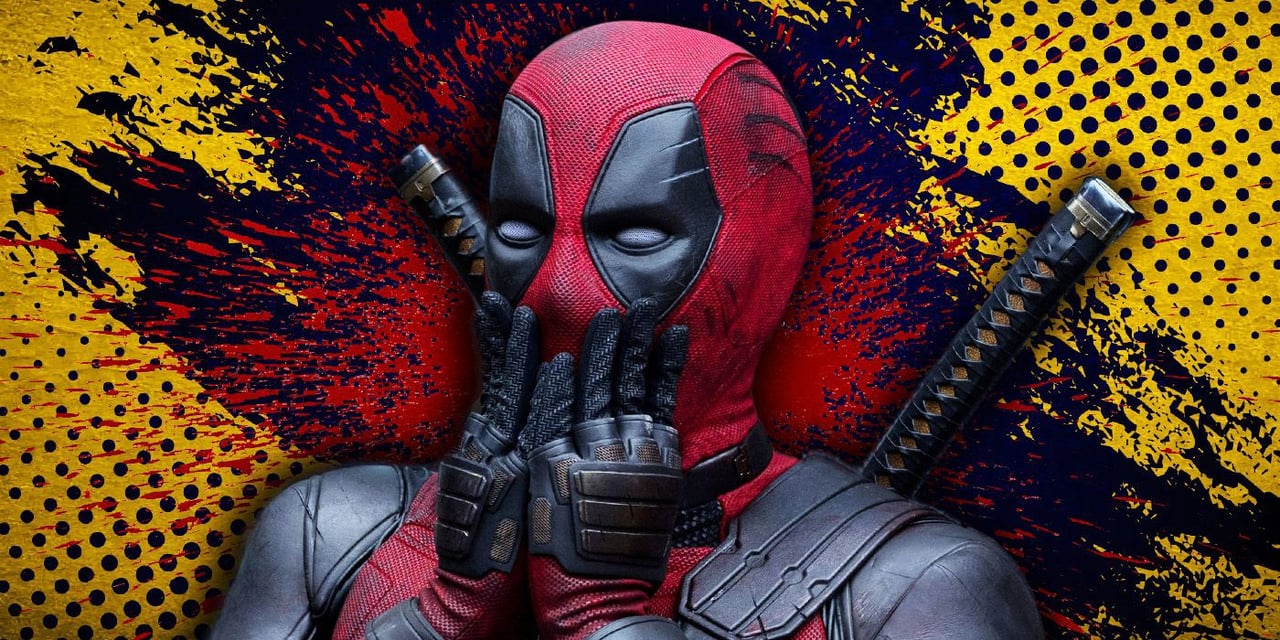Hero image