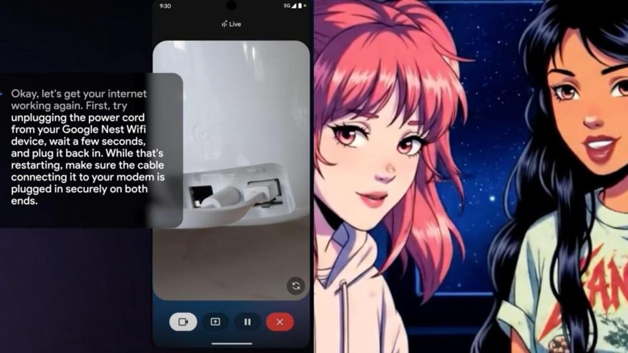 Hero image