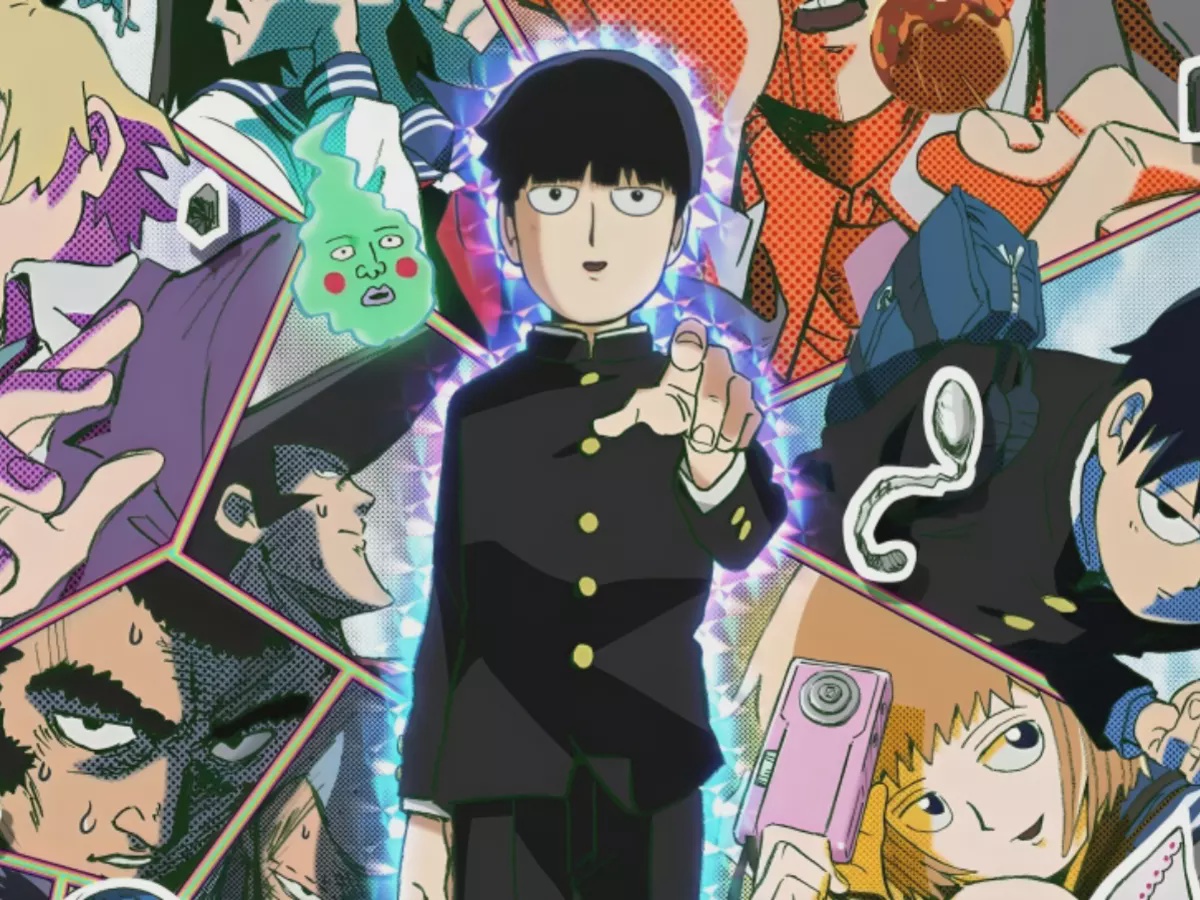 Hero image