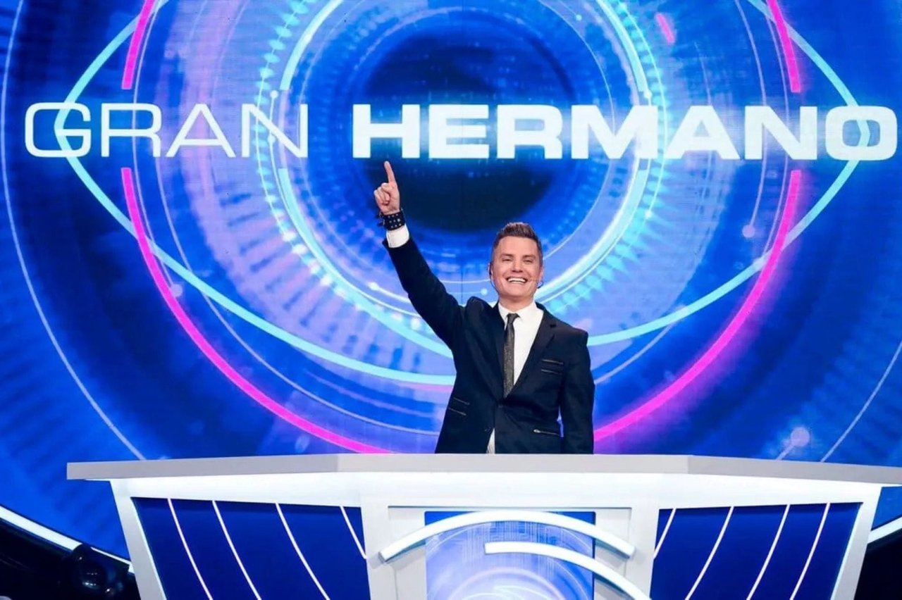 Hero image