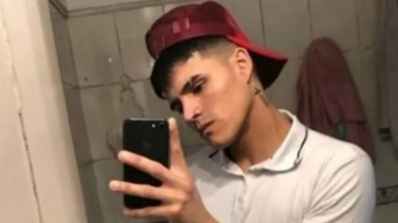 Hero image