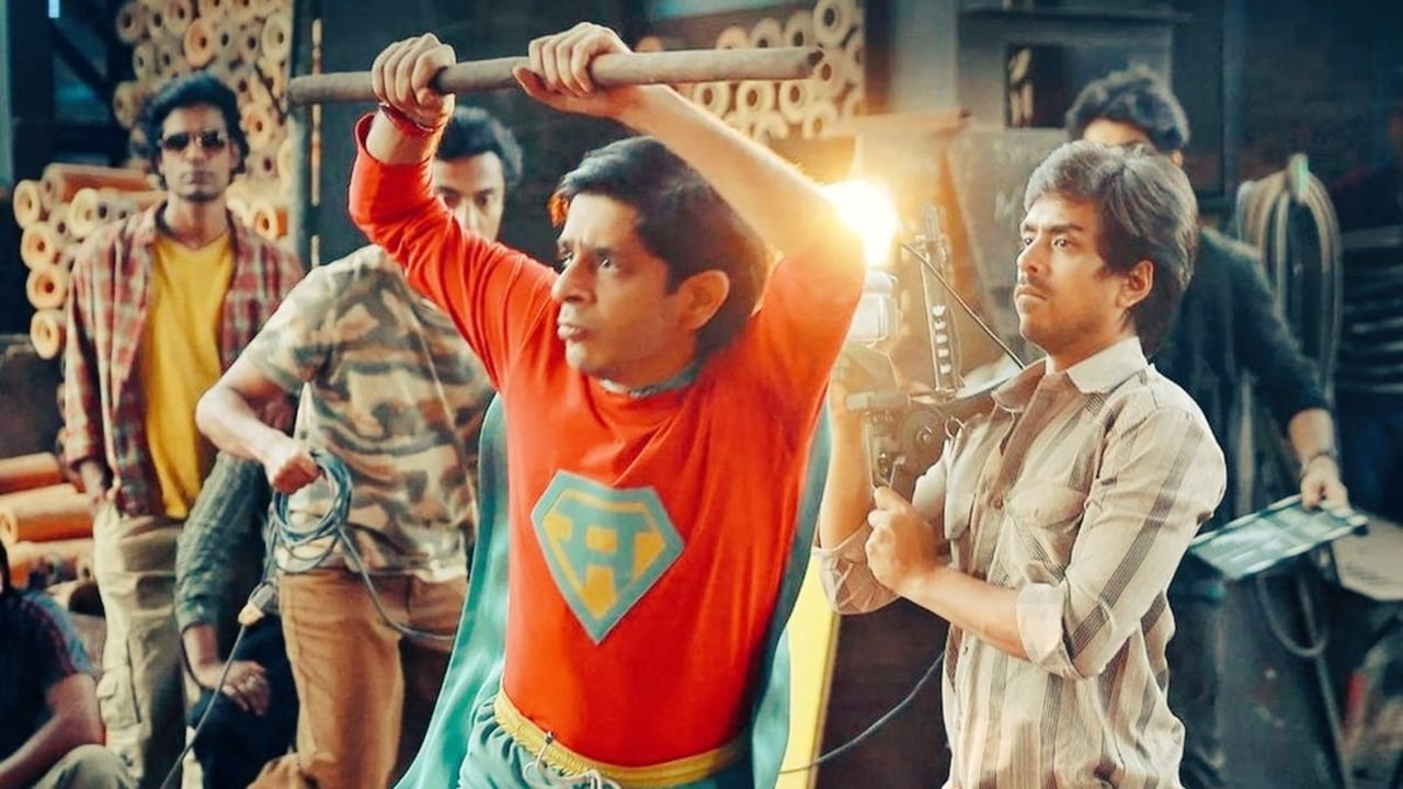 Hero image