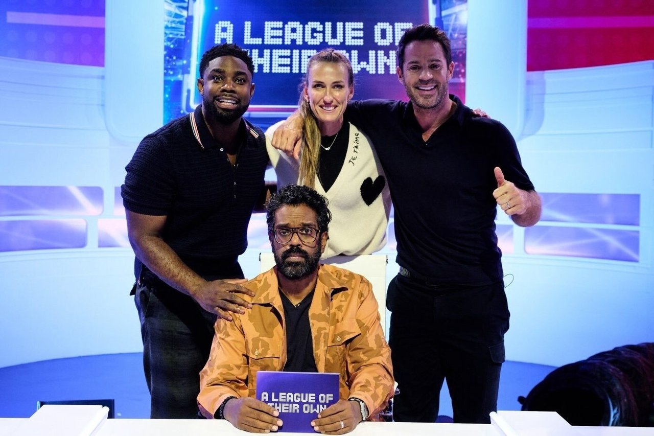 Hero image