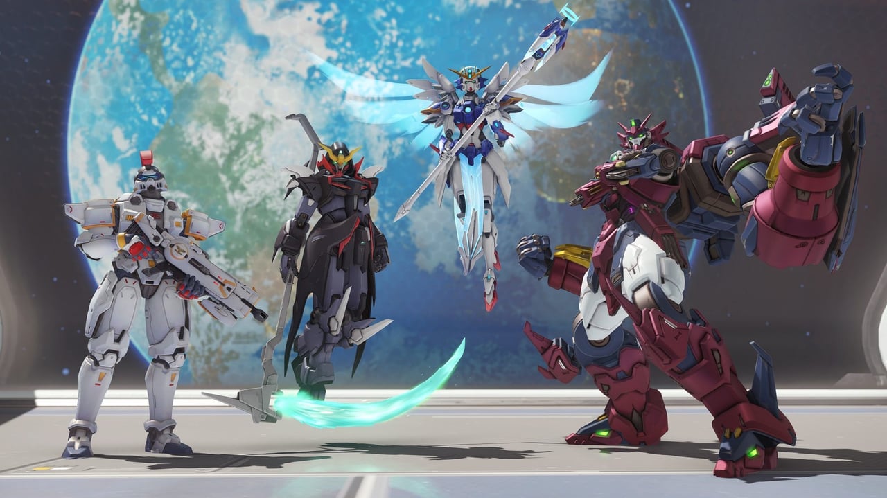 Hero image