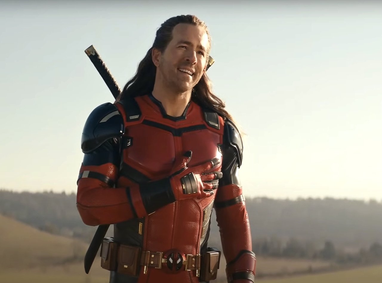 Hero image
