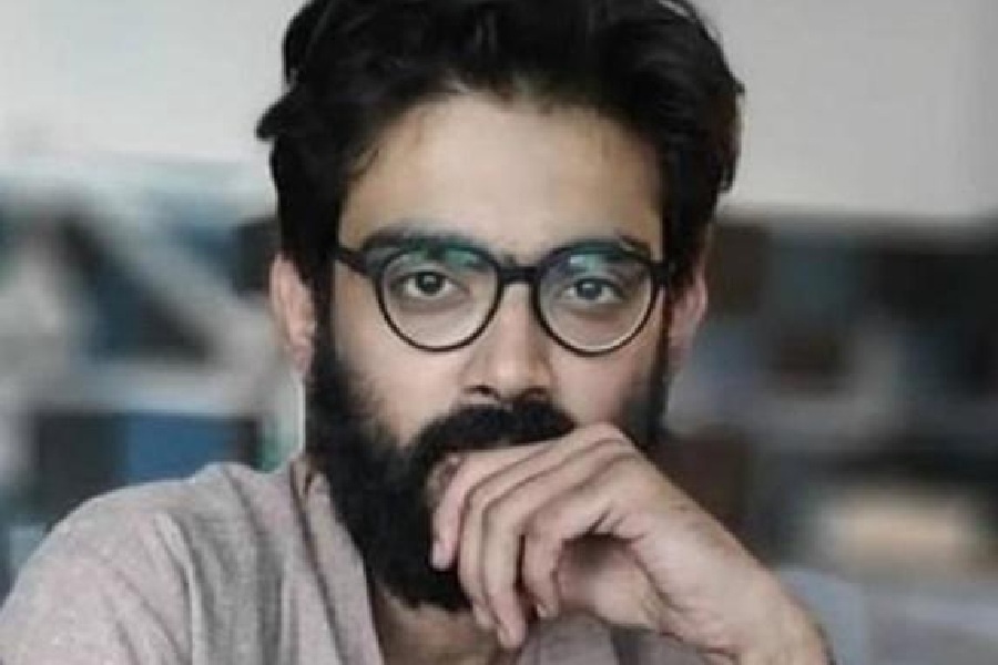 Hero image