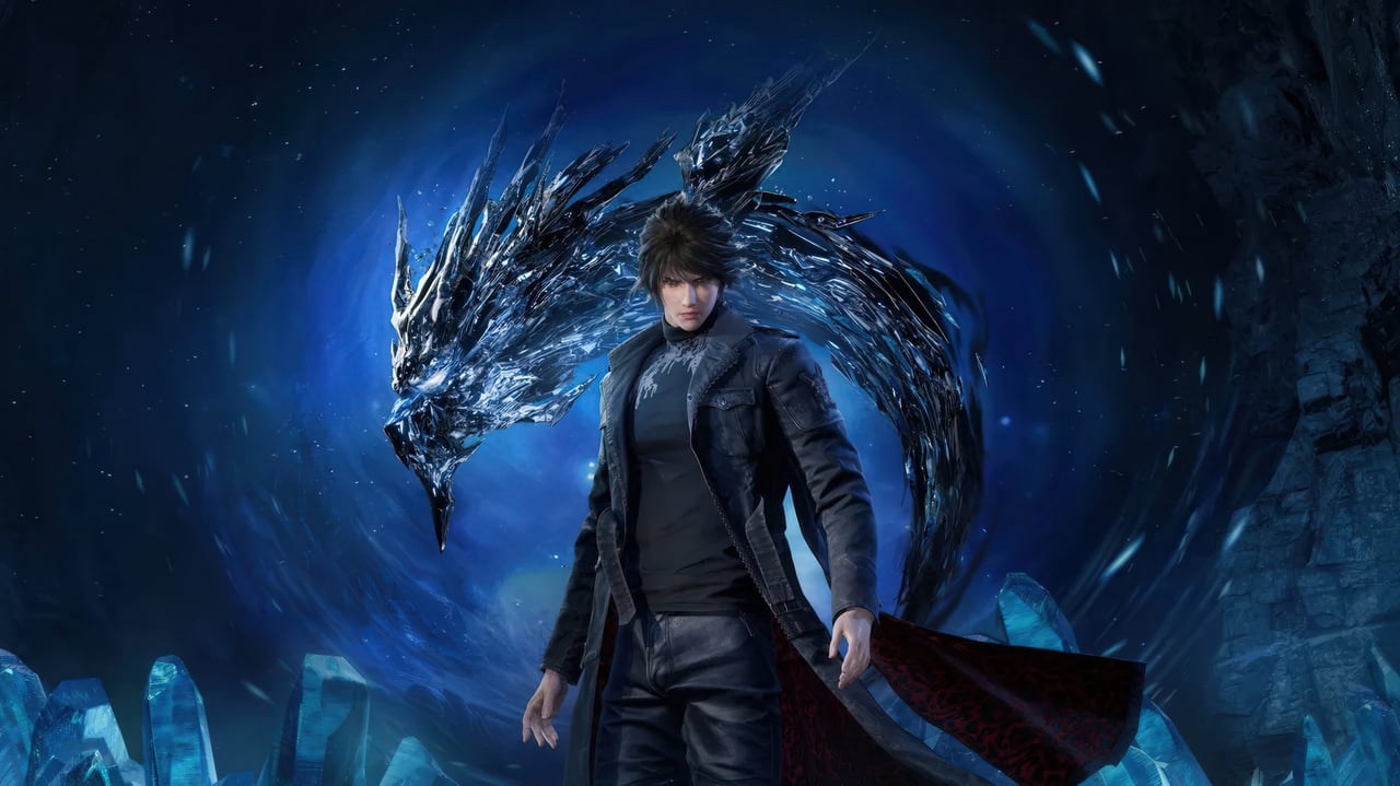 Hero image