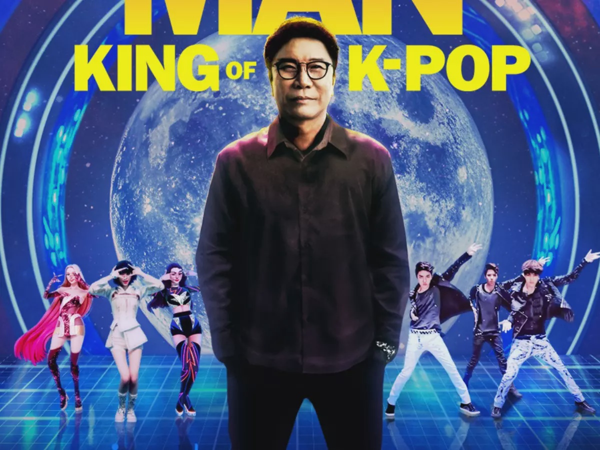 Hero image