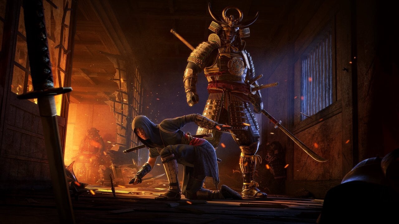 Hero image