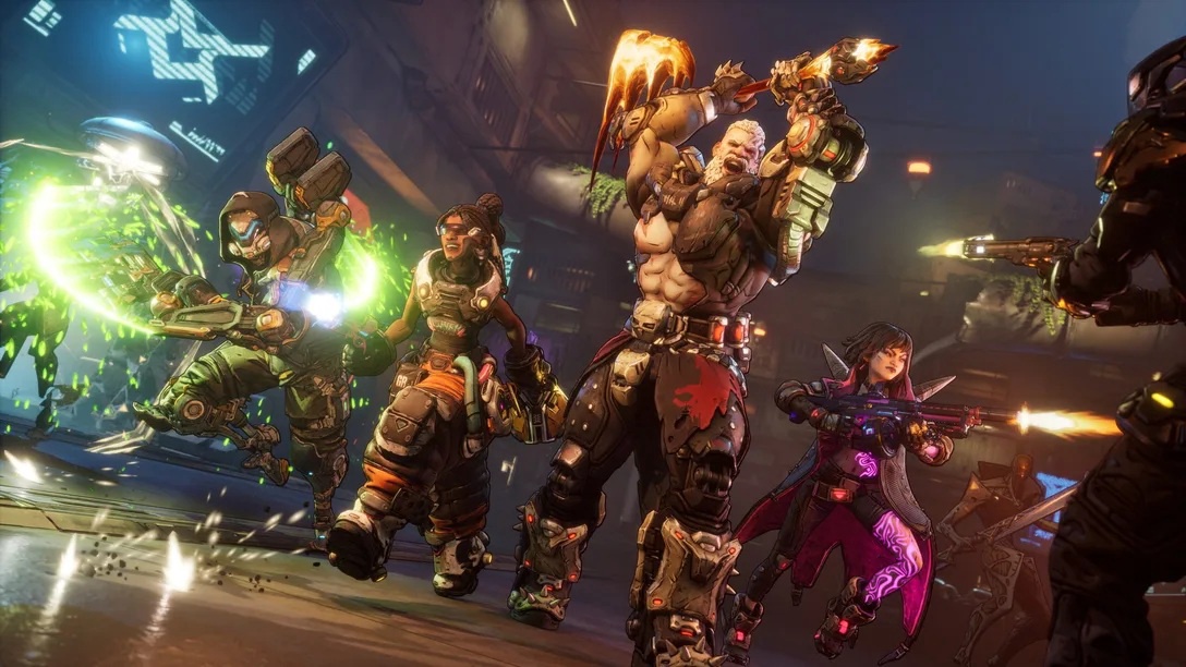 Hero image