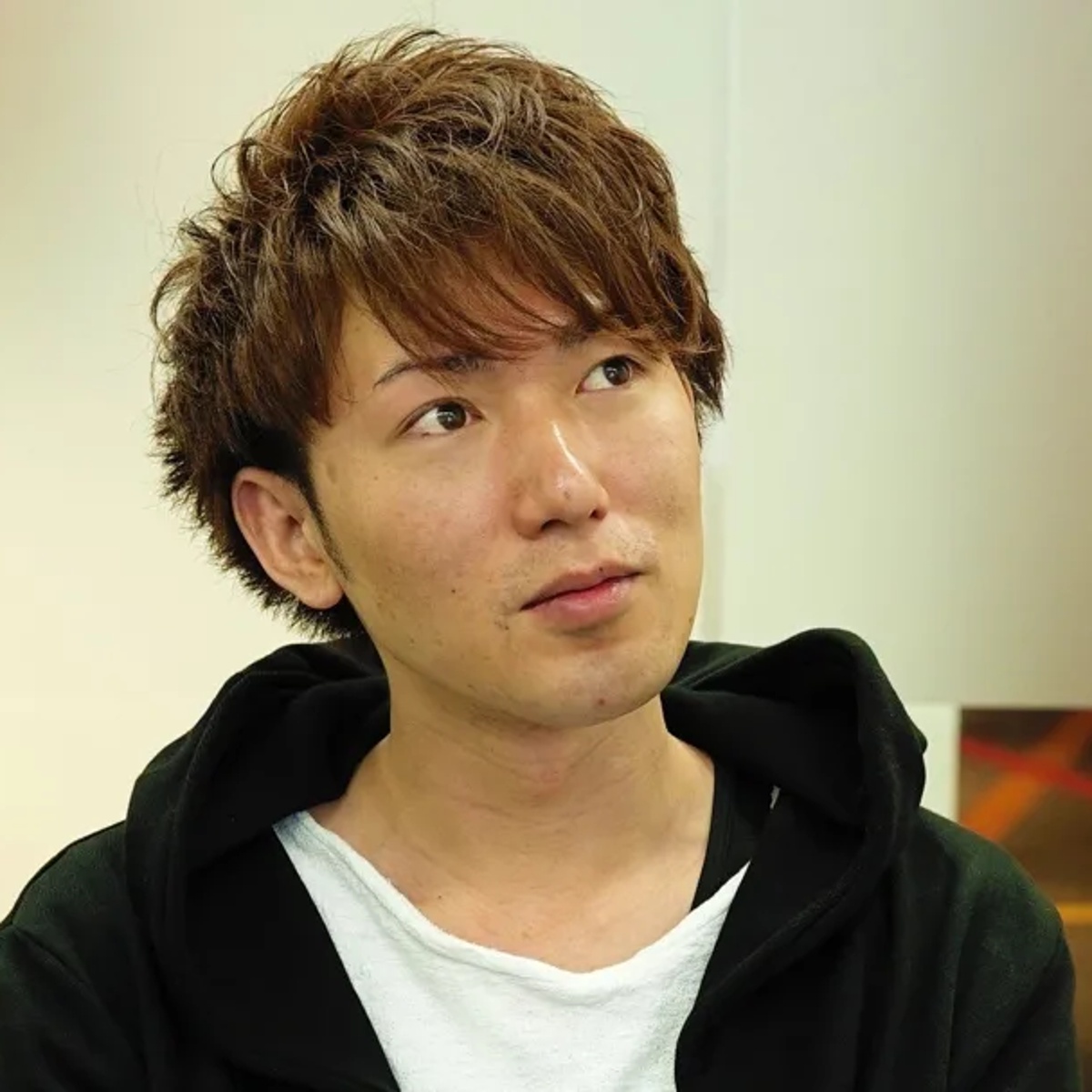 Hero image