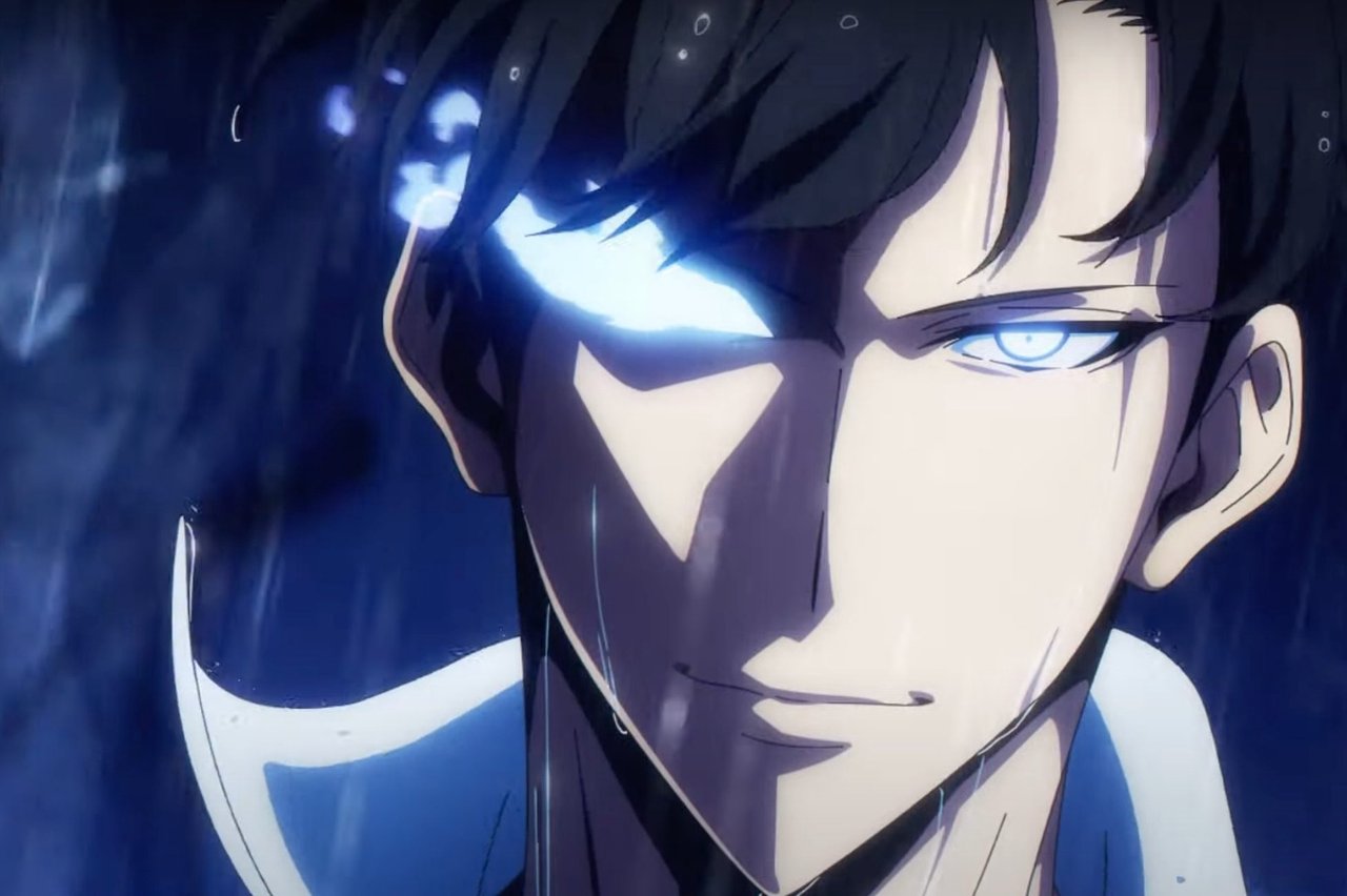 Hero image