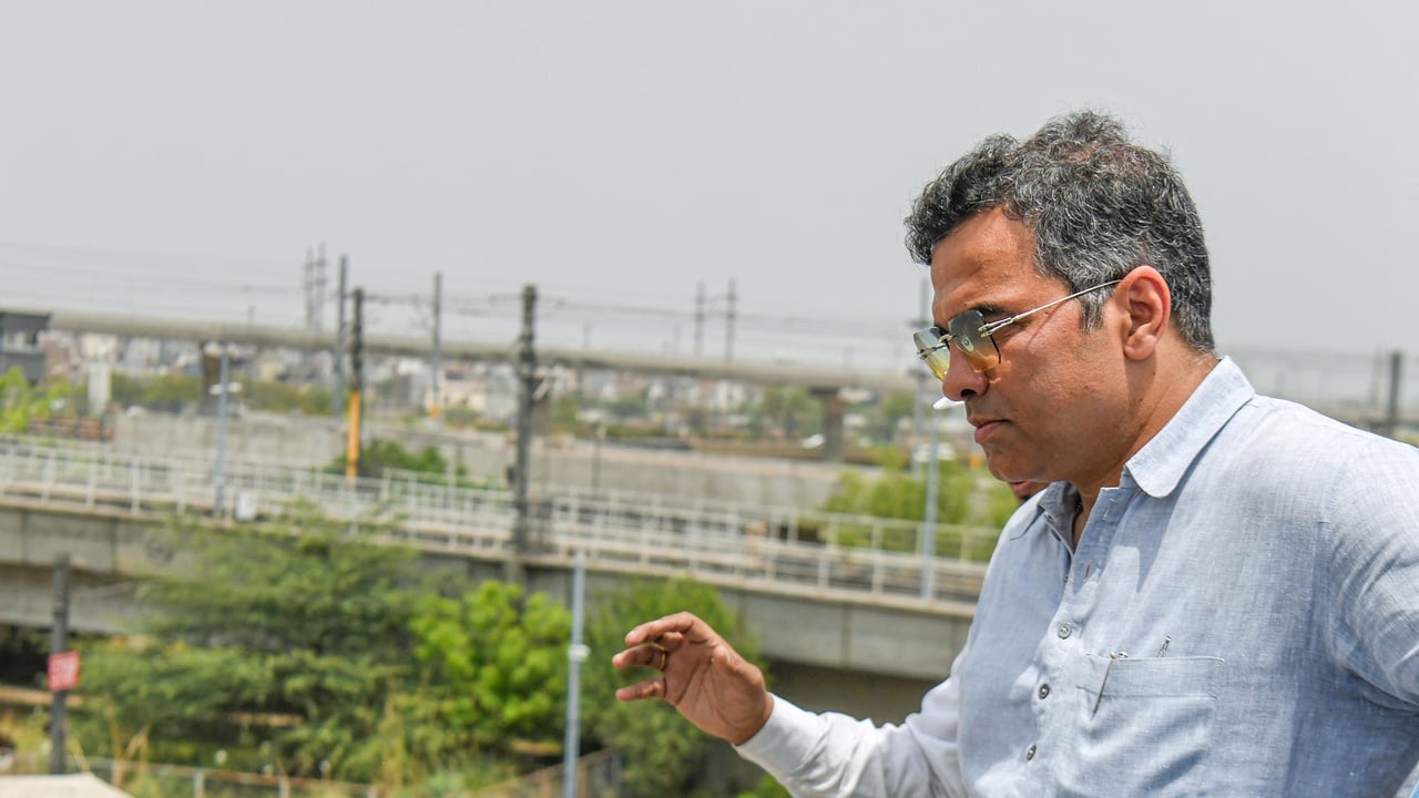 Hero image