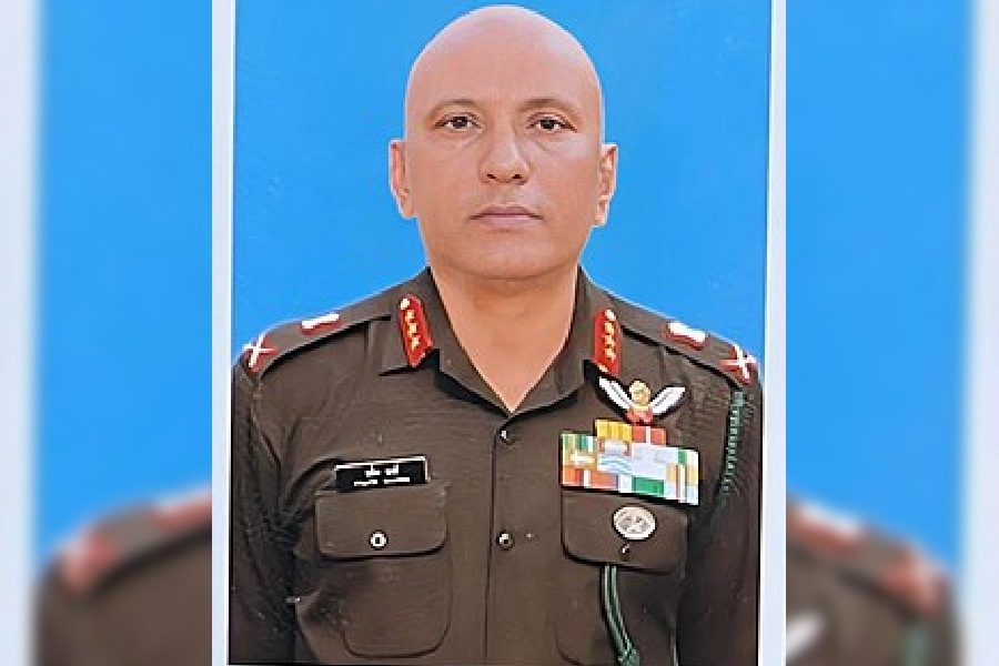 Hero image