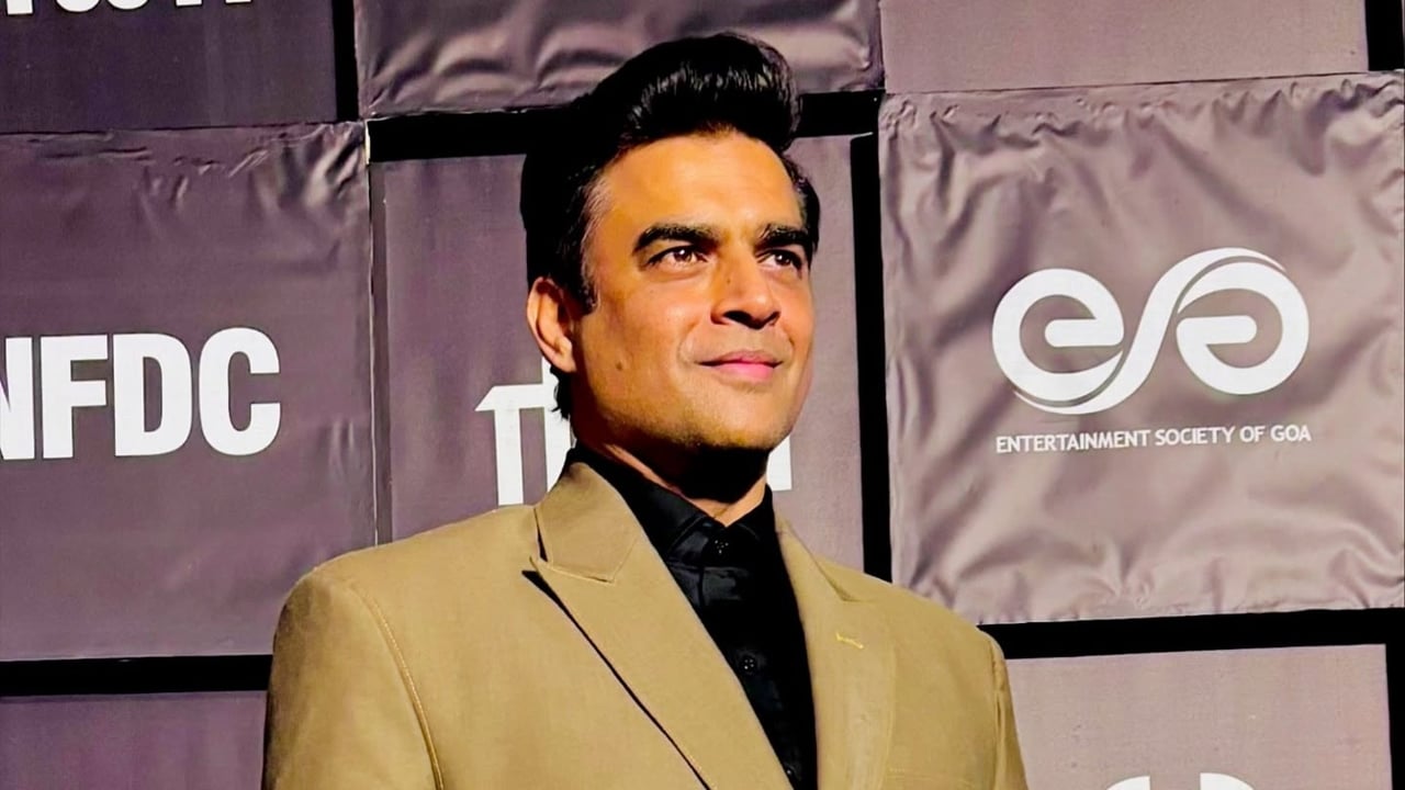 Hero image