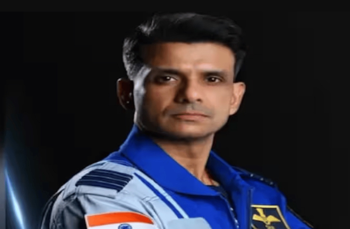 Hero image