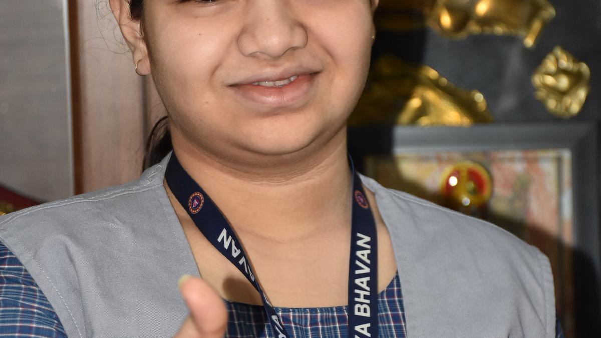 Hero image