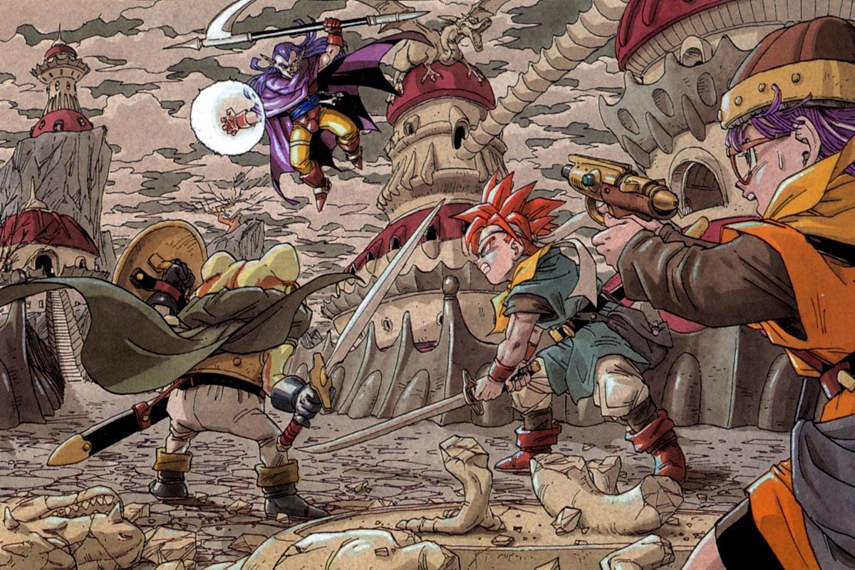 Hero image