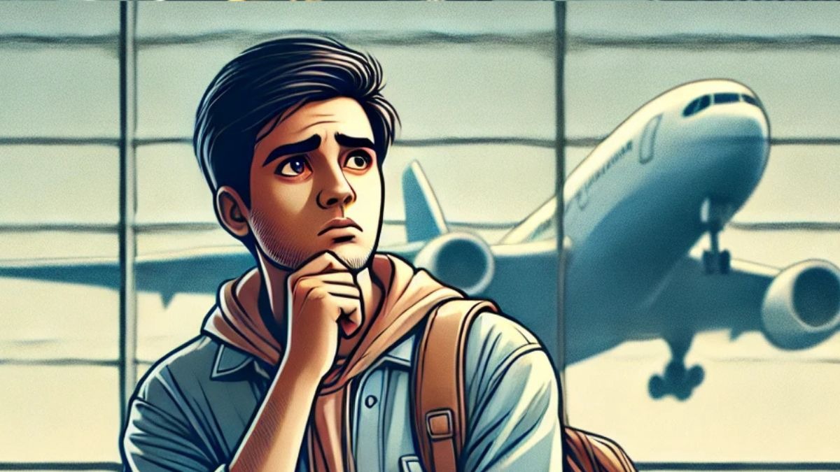 Hero image