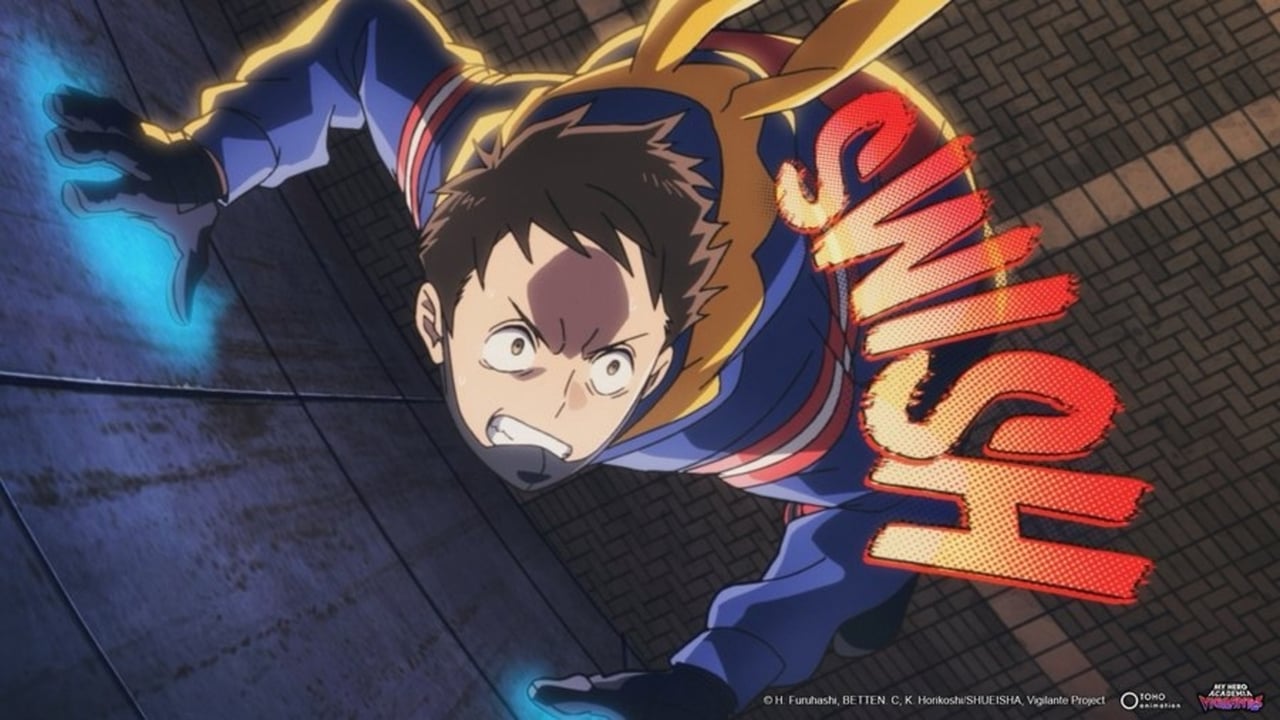 Hero image