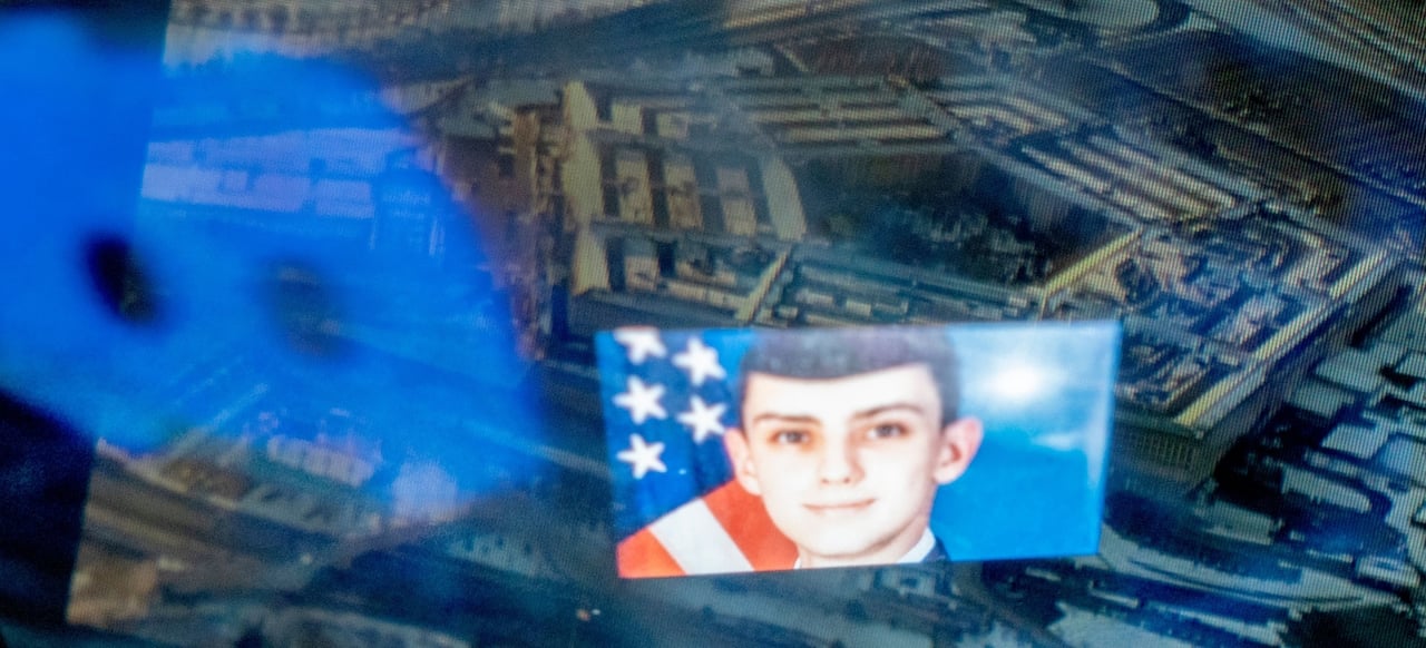 Hero image