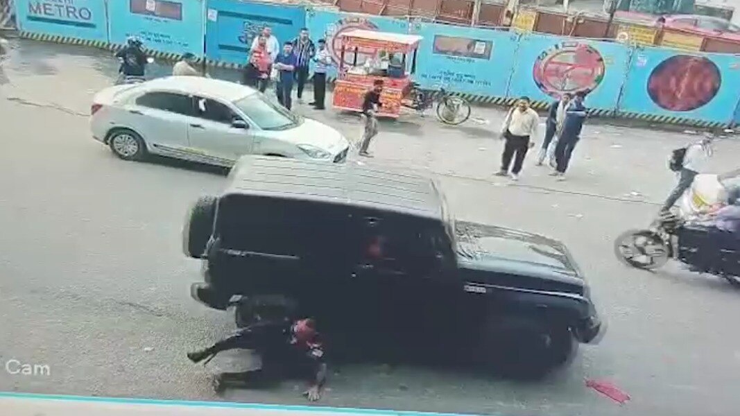 Hero image
