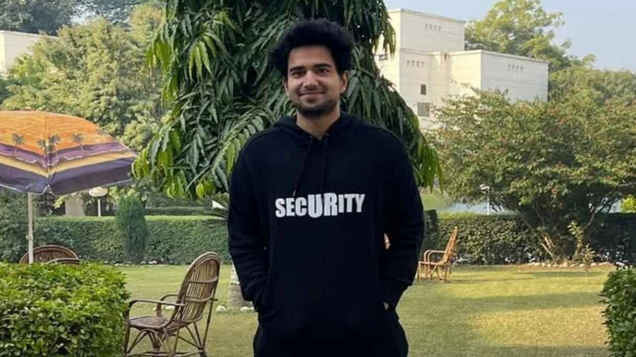 Hero image