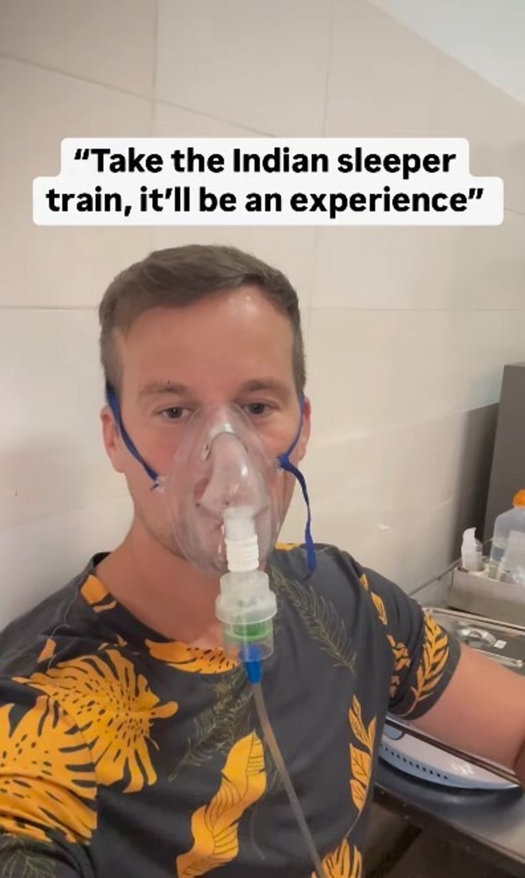 Hero image