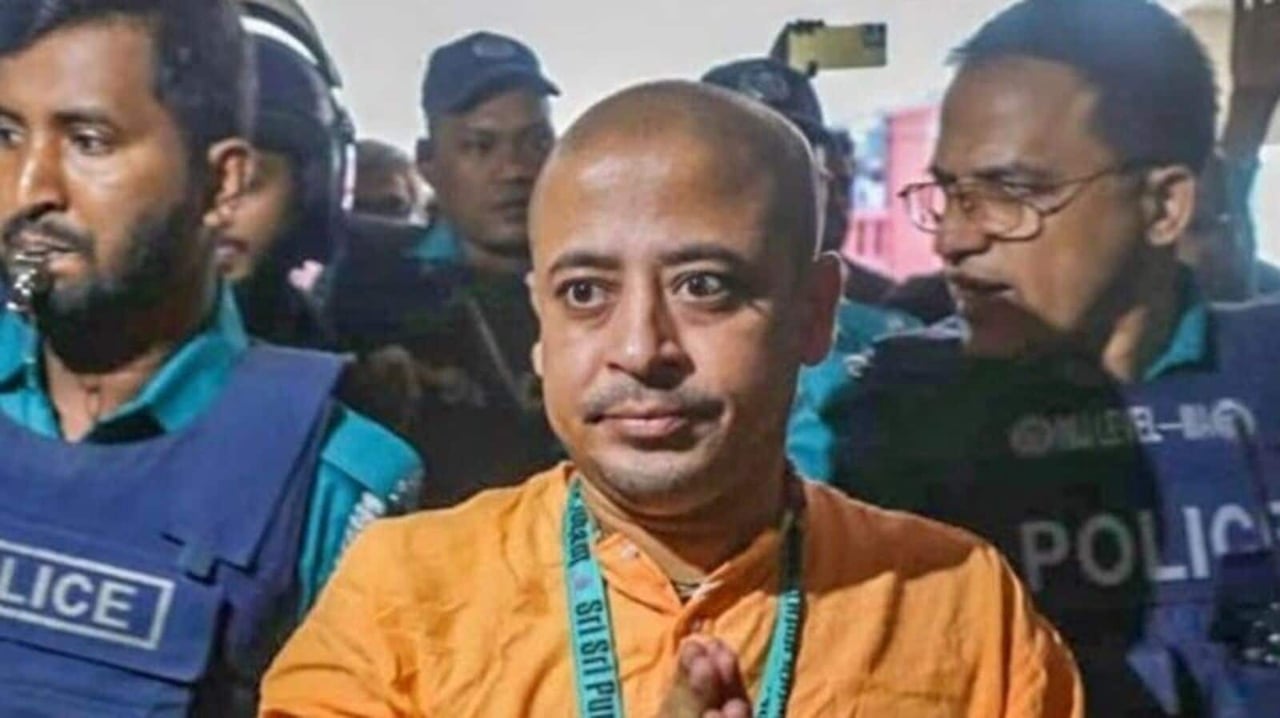 Hero image