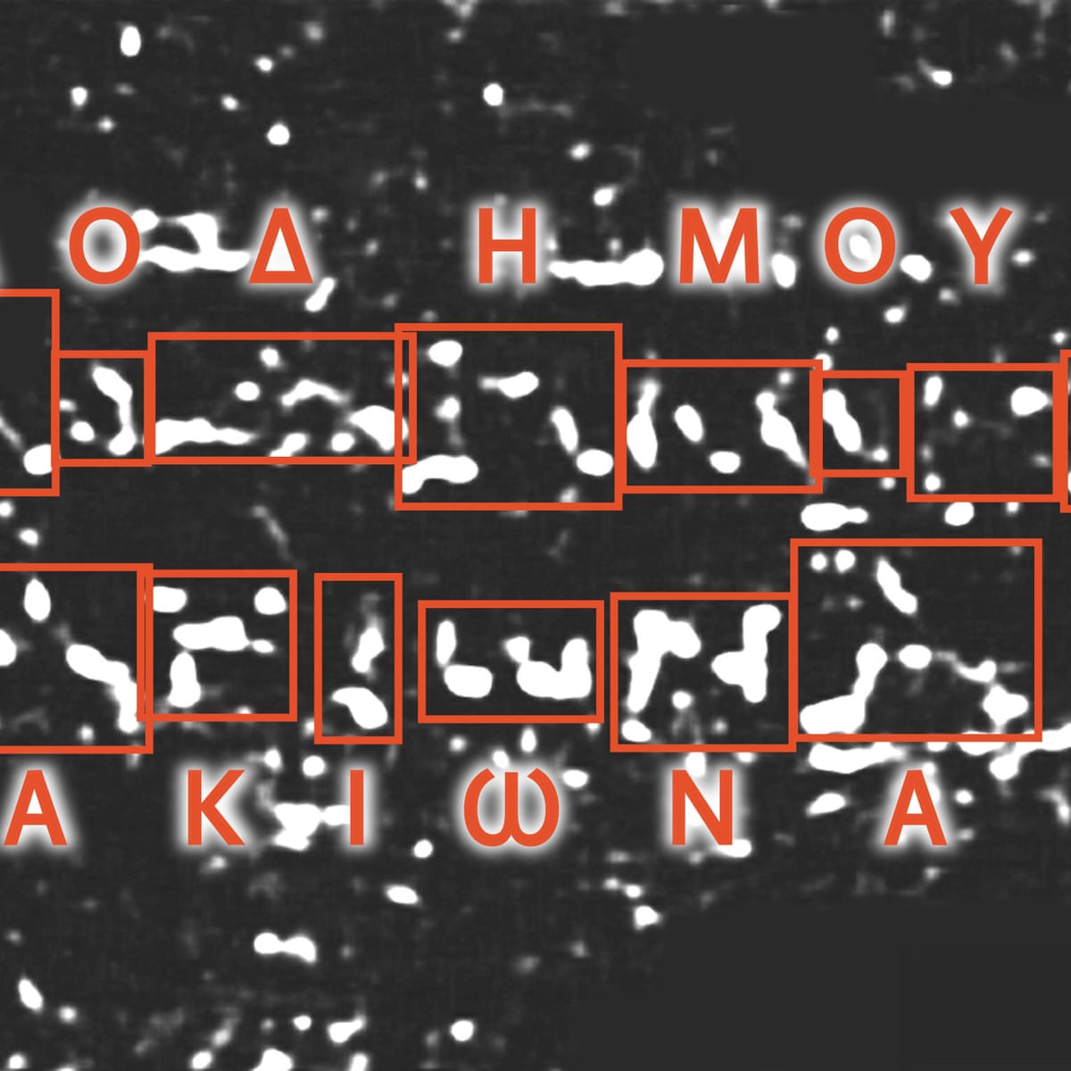 Hero image
