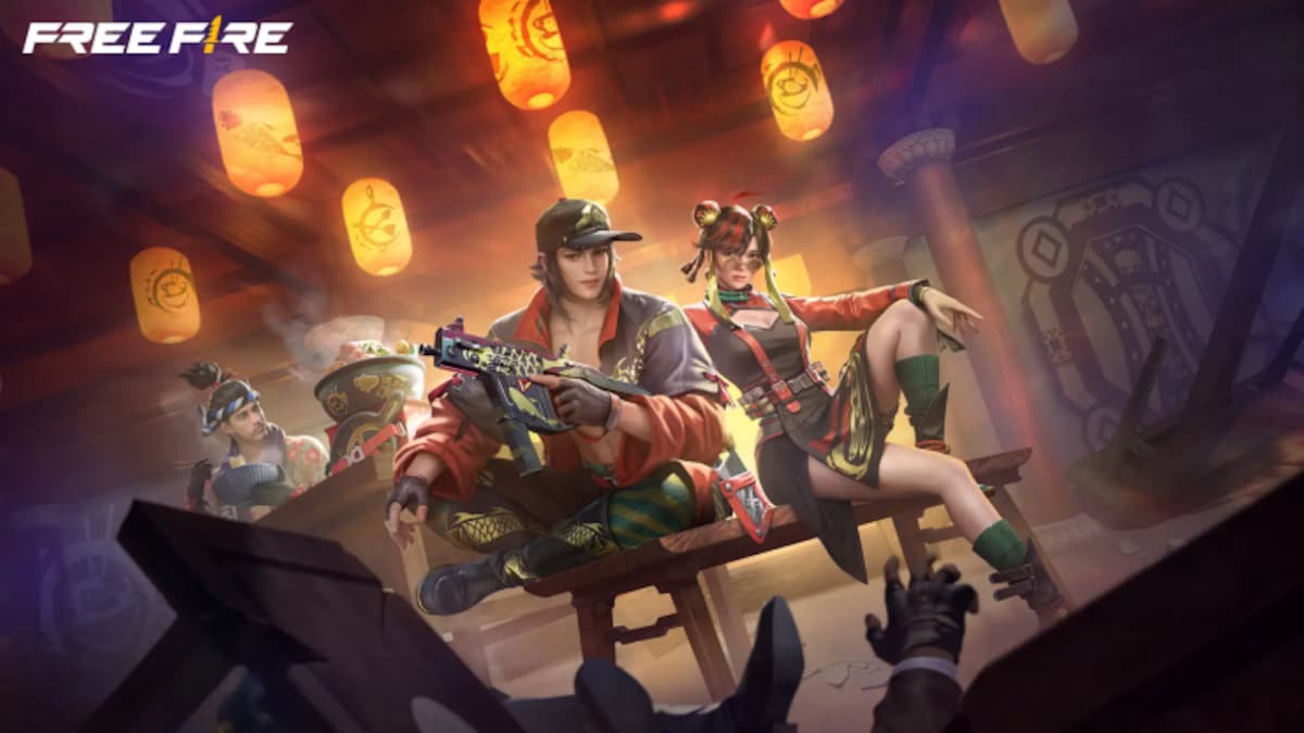 Hero image