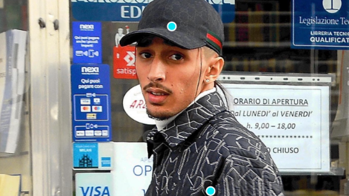 Hero image