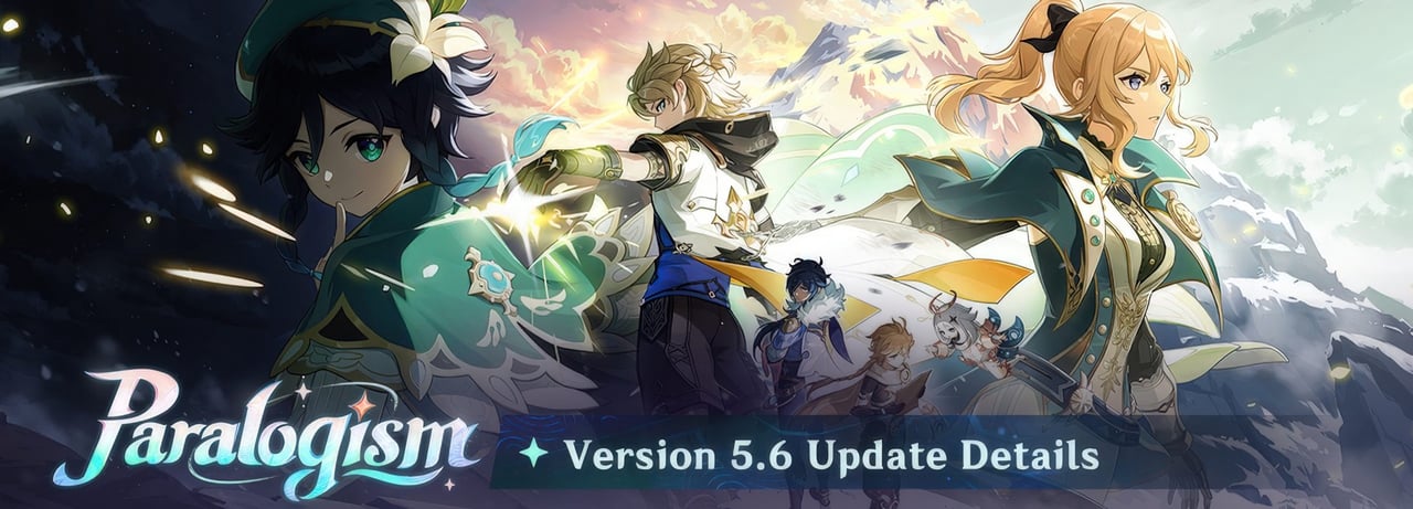Hero image