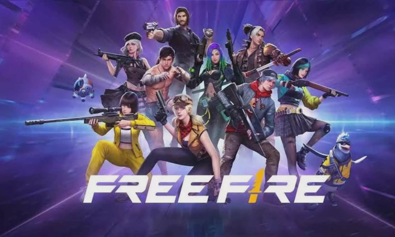 Hero image