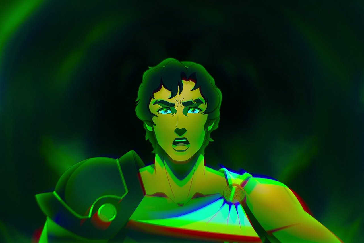 Hero image