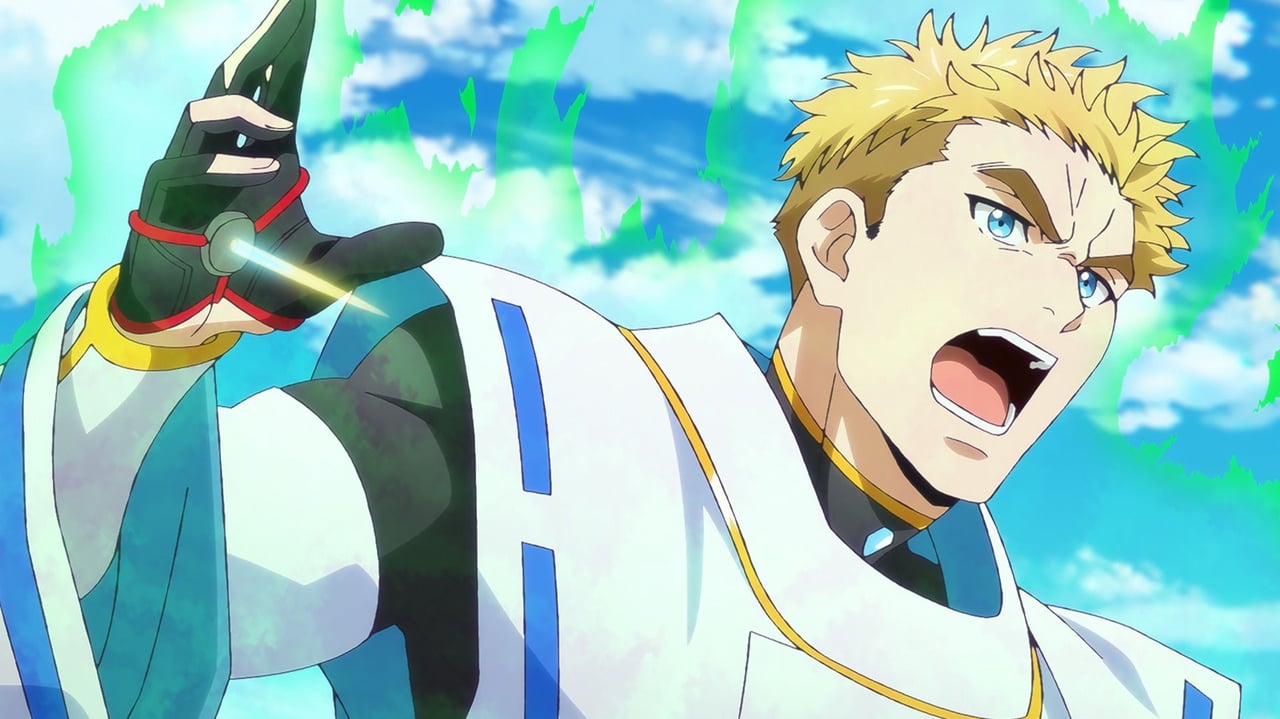 Hero image
