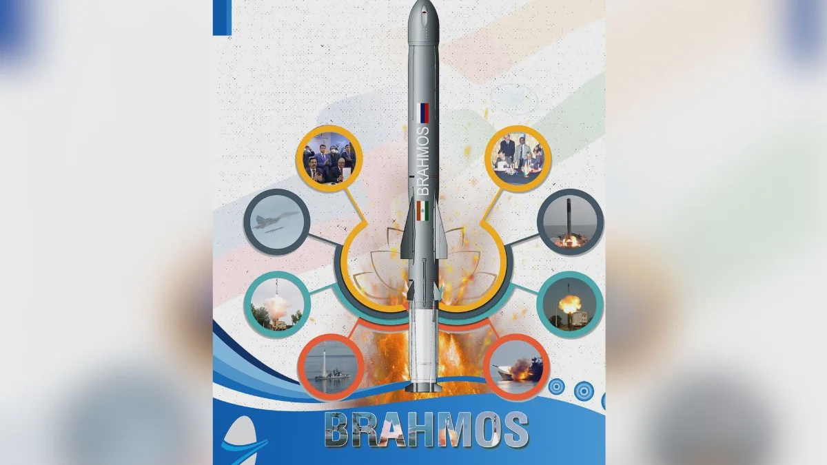 Hero image