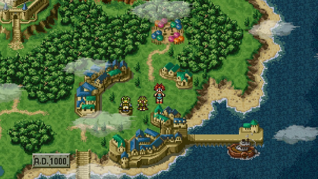 Hero image