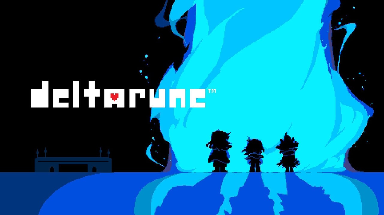 Hero image