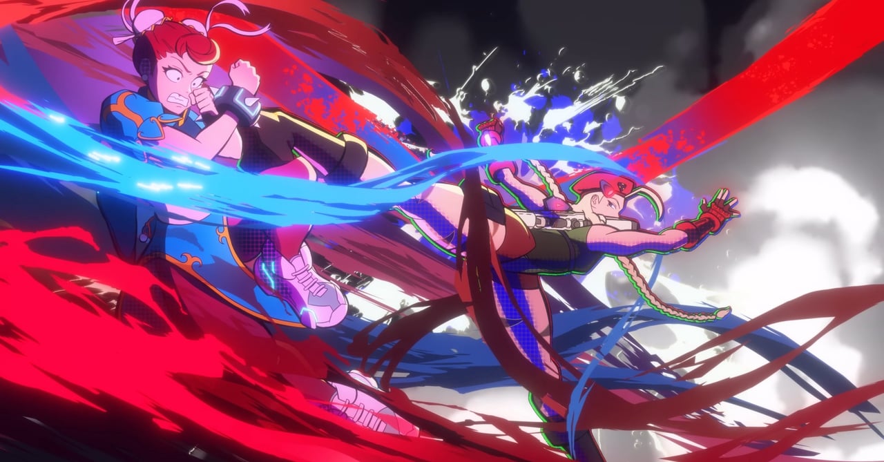 Hero image