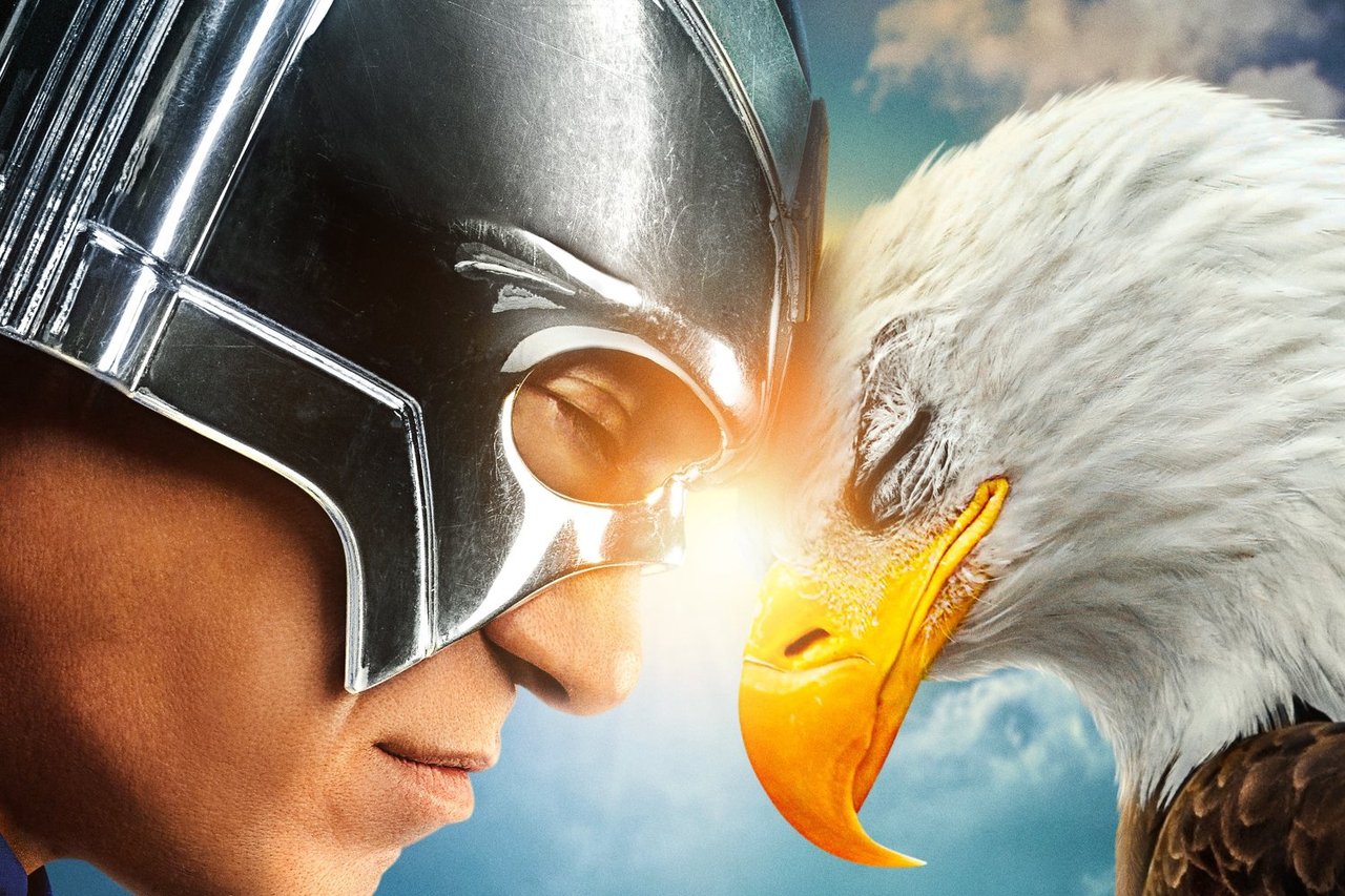 Hero image