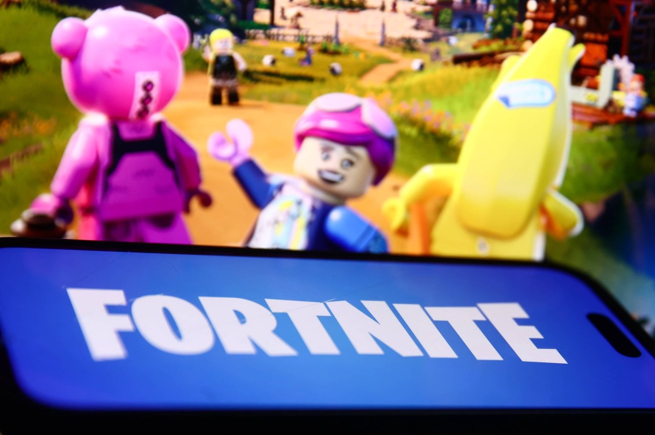 Hero image