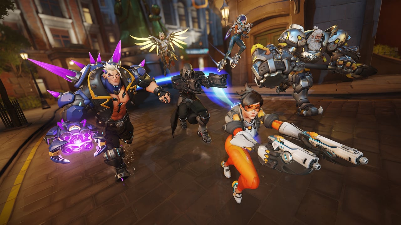 Hero image