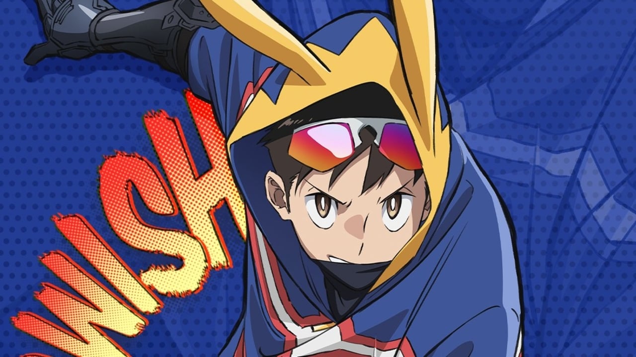 Hero image