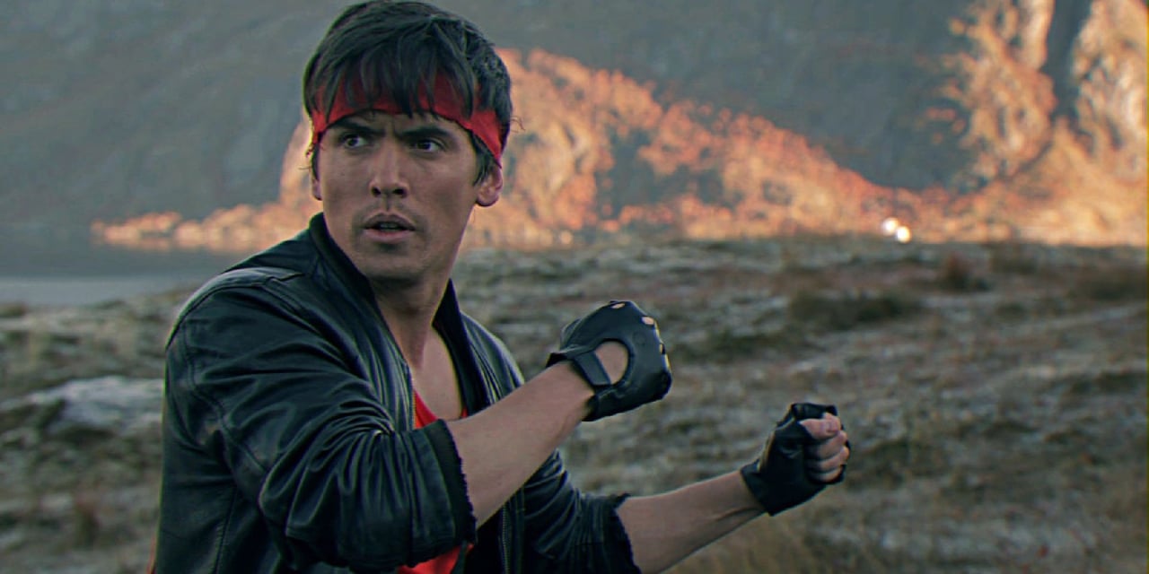 Hero image