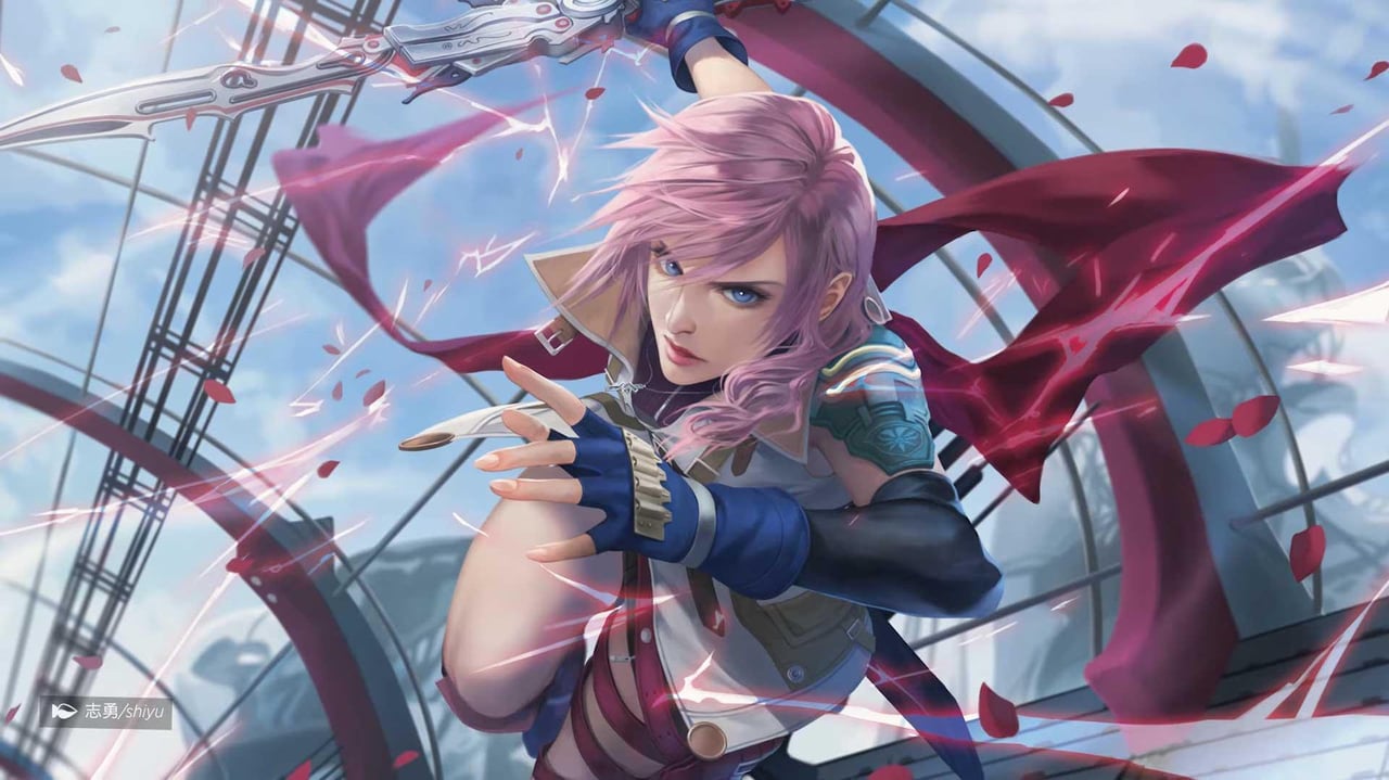 Hero image