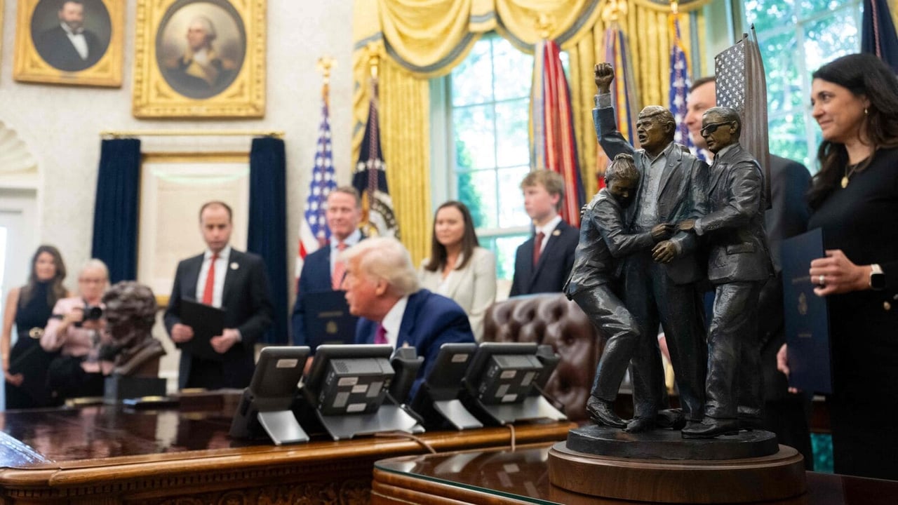 Hero image