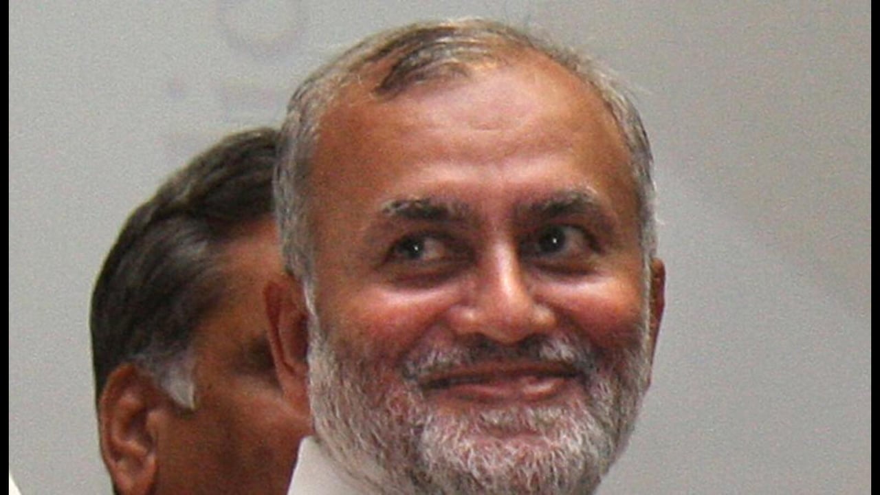 Hero image