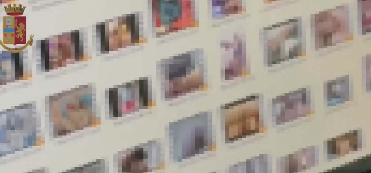Hero image