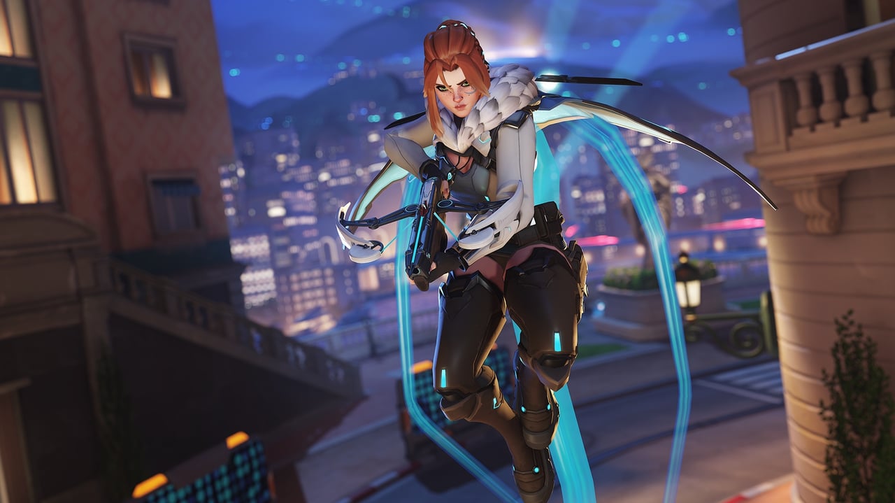 Hero image